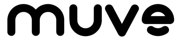 Muve